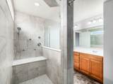 245 Saddlebred Circle - Photo 22
