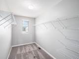 245 Saddlebred Circle - Photo 23