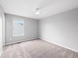 245 Saddlebred Circle - Photo 24