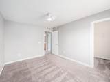 245 Saddlebred Circle - Photo 25