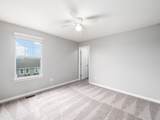 245 Saddlebred Circle - Photo 26