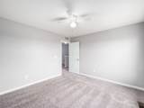245 Saddlebred Circle - Photo 27