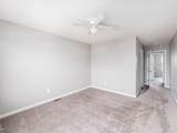 245 Saddlebred Circle - Photo 28