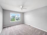 245 Saddlebred Circle - Photo 29