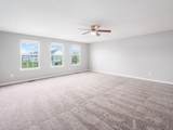 245 Saddlebred Circle - Photo 30