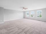 245 Saddlebred Circle - Photo 31