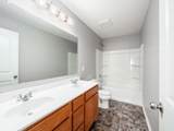 245 Saddlebred Circle - Photo 32