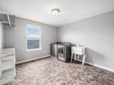 245 Saddlebred Circle - Photo 33
