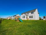 245 Saddlebred Circle - Photo 34