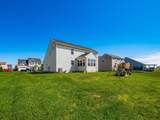 245 Saddlebred Circle - Photo 35
