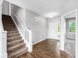 245 Saddlebred Circle - Photo 4