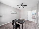 245 Saddlebred Circle - Photo 5