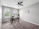 245 Saddlebred Circle - Photo 6