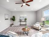 245 Saddlebred Circle - Photo 8