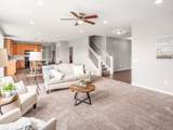 245 Saddlebred Circle - Photo 9