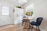 508 Chatham Road - Photo 10