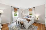 508 Chatham Road - Photo 11