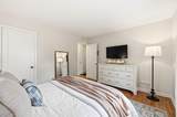 508 Chatham Road - Photo 12