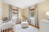 508 Chatham Road - Photo 13