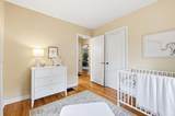 508 Chatham Road - Photo 14