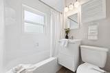 508 Chatham Road - Photo 15