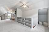 508 Chatham Road - Photo 16
