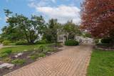 508 Chatham Road - Photo 2