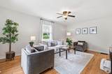 508 Chatham Road - Photo 4