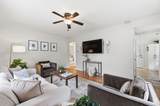 508 Chatham Road - Photo 5
