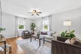 508 Chatham Road - Photo 6