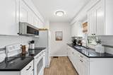 508 Chatham Road - Photo 7