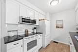 508 Chatham Road - Photo 8