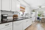508 Chatham Road - Photo 9