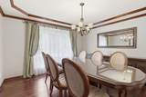 629 Reindeer Lane - Photo 10