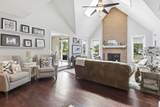 629 Reindeer Lane - Photo 11