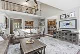 629 Reindeer Lane - Photo 12