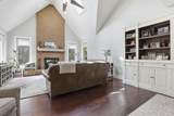 629 Reindeer Lane - Photo 13