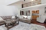 629 Reindeer Lane - Photo 14