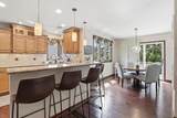 629 Reindeer Lane - Photo 16