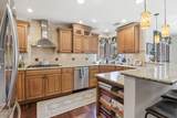 629 Reindeer Lane - Photo 17