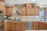 629 Reindeer Lane - Photo 18