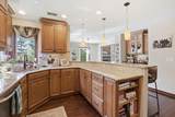 629 Reindeer Lane - Photo 19
