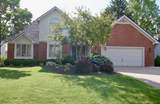 629 Reindeer Lane - Photo 2
