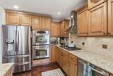 629 Reindeer Lane - Photo 20
