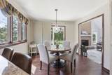 629 Reindeer Lane - Photo 21
