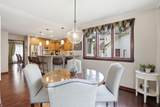 629 Reindeer Lane - Photo 22