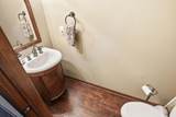 629 Reindeer Lane - Photo 23