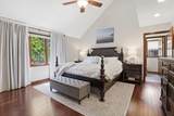 629 Reindeer Lane - Photo 24