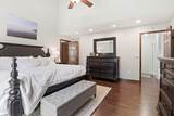 629 Reindeer Lane - Photo 25