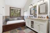 629 Reindeer Lane - Photo 26